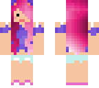 girl 3