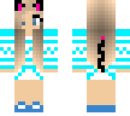 girl aaron