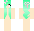 girl base