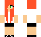 girl base