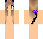 girl base