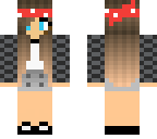 girl edit