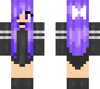 girl edited