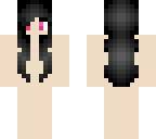 girl mettaton base