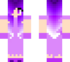 girl samuraityphoone