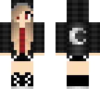 girl v3