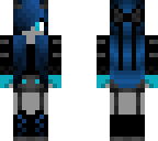 girltwinblue