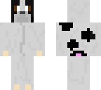 gizmothedog 2