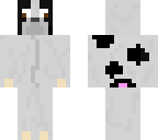 gizmothedog 3