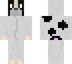 gizmothedog 4