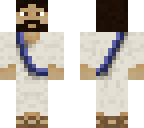 god bless us version 2