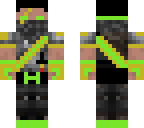 goldenkillla