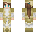 goldenspear