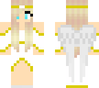 goldi