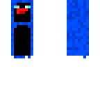 gost