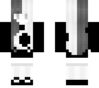 goth