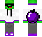 grapeturtlesaucev2