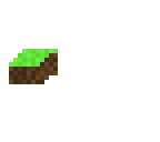 grass block