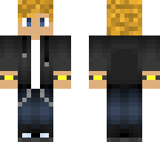 greedygamer