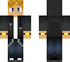 greedygamer