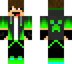 greenboy