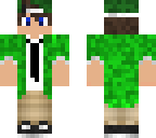 greengossipguy