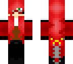 grell sutcliff