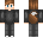 greyan wolf x3