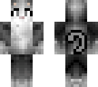 greystripe
