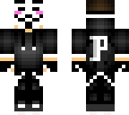 griefer pork2244