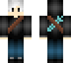 grim reaper