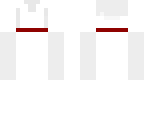 grim the dog