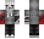 gstly anger