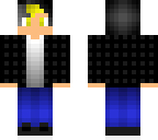 guy