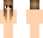 hair base