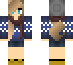 haley_thegaurd