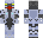 halo wars elite