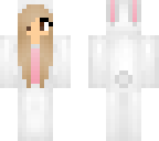 happeh easter