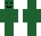 happy camo