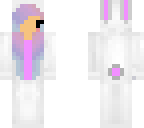 happy easter