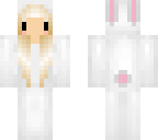 happy easter