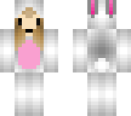 happy easter