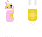 happy easter