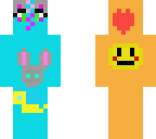 happy_easter
