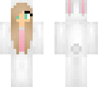 happy easter