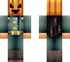 headless edit
