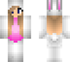 heather bunny