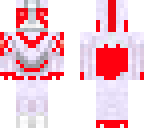 hell palkia