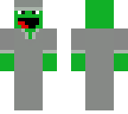 henry