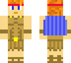 hercules